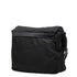 Buckle Messenger Bag Tessuto Small