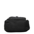 Buckle Messenger Bag Tessuto Small