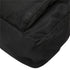 Buckle Messenger Bag Tessuto Small
