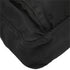 Buckle Messenger Bag Tessuto Small