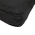 Buckle Messenger Bag Tessuto Small