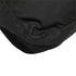 Buckle Messenger Bag Tessuto Small