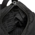 Buckle Messenger Bag Tessuto Small
