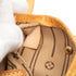 Neverfull Tote Monogram Canvas PM