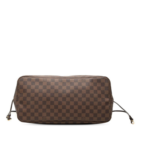 Neverfull Tote Damier GM