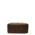 Cite Handbag Monogram Canvas MM