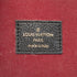 Felicie Pochette Bicolor Monogram Empreinte Giant