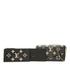 Felicie Pochette Bicolor Monogram Empreinte Giant