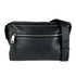 Selleria Convertible Document Holder Leather Medium