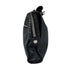 Selleria Convertible Document Holder Leather Medium