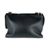 Selleria Convertible Document Holder Leather Medium