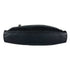 Selleria Convertible Document Holder Leather Medium