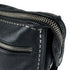 Selleria Convertible Document Holder Leather Medium