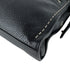 Selleria Convertible Document Holder Leather Medium