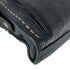 Selleria Convertible Document Holder Leather Medium