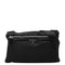 Convertible Pocket Belt Bag Tessuto Medium