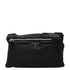 Convertible Pocket Belt Bag Tessuto Medium