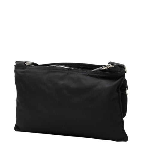 Convertible Pocket Belt Bag Tessuto Medium