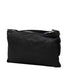 Convertible Pocket Belt Bag Tessuto Medium