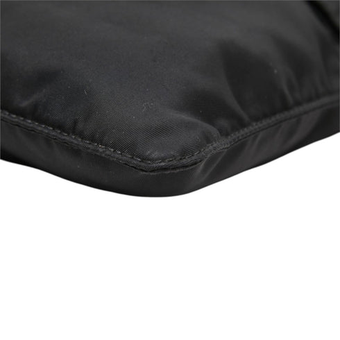 Convertible Pocket Belt Bag Tessuto Medium