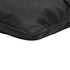Convertible Pocket Belt Bag Tessuto Medium