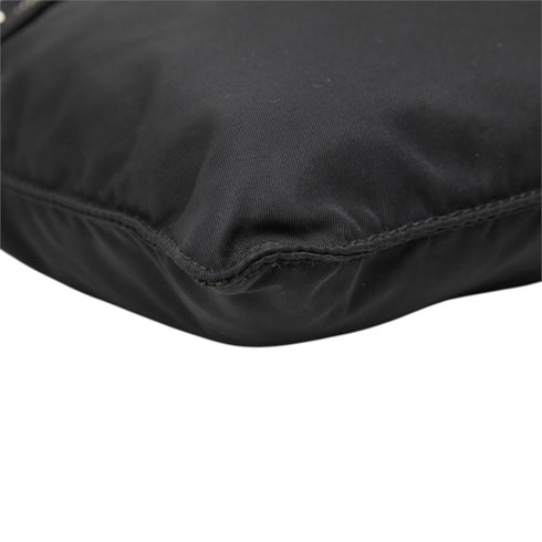 Convertible Pocket Belt Bag Tessuto Medium