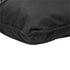 Convertible Pocket Belt Bag Tessuto Medium