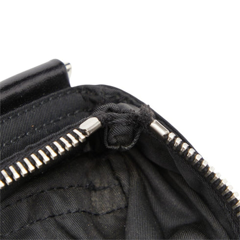 Convertible Pocket Belt Bag Tessuto Medium