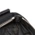 Convertible Pocket Belt Bag Tessuto Medium