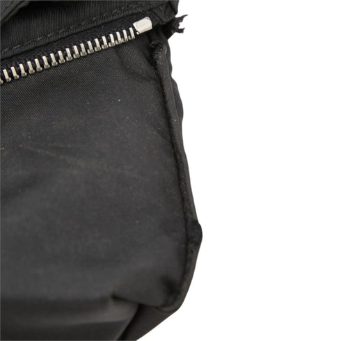 Convertible Pocket Belt Bag Tessuto Medium