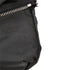 Convertible Pocket Belt Bag Tessuto Medium