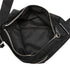 Convertible Pocket Belt Bag Tessuto Medium