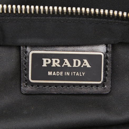 Convertible Pocket Belt Bag Tessuto Medium