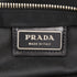 Convertible Pocket Belt Bag Tessuto Medium