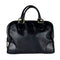 Amazona Bag Leather 28