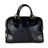 Amazona Bag Leather 28