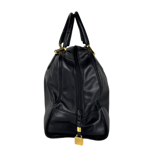Amazona Bag Leather 28
