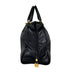 Amazona Bag Leather 28