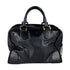 Amazona Bag Leather 28