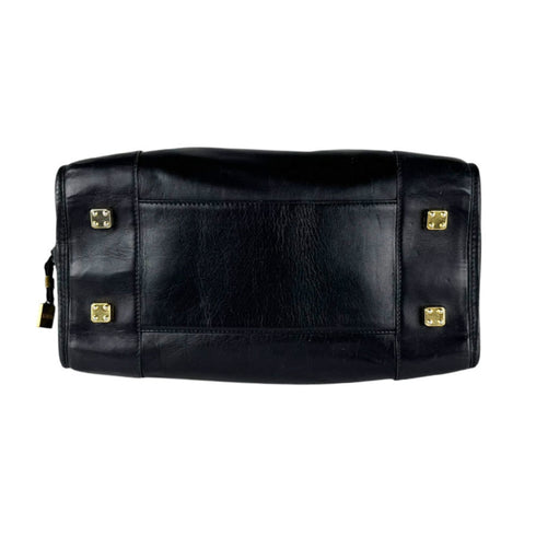 Amazona Bag Leather 28