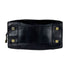 Amazona Bag Leather 28
