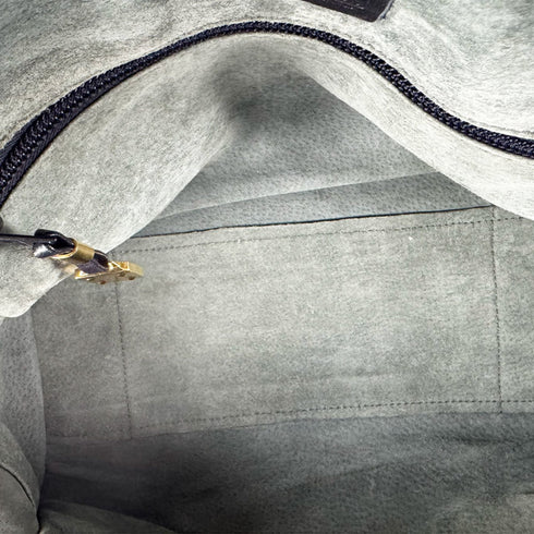 Amazona Bag Leather 28