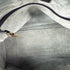 Amazona Bag Leather 28
