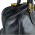 Amazona Bag Leather 28