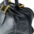 Amazona Bag Leather 28