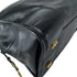 Amazona Bag Leather 28