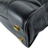 Amazona Bag Leather 28