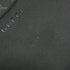 Convertible Duffle Bag GG Coated Canvas Large
