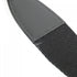 Convertible Duffle Bag GG Coated Canvas Large