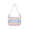 Pochette Accessoires Limited Edition Escale Monogram Giant Mini